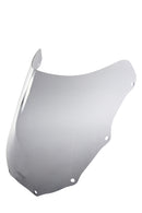 Kawasaki ZX 7 R [1996-2003]-original shape disc "O"-3