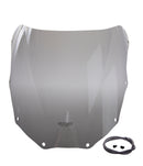 Kawasaki ZX 7 R [1996-2003]-Racing disc "R"-1