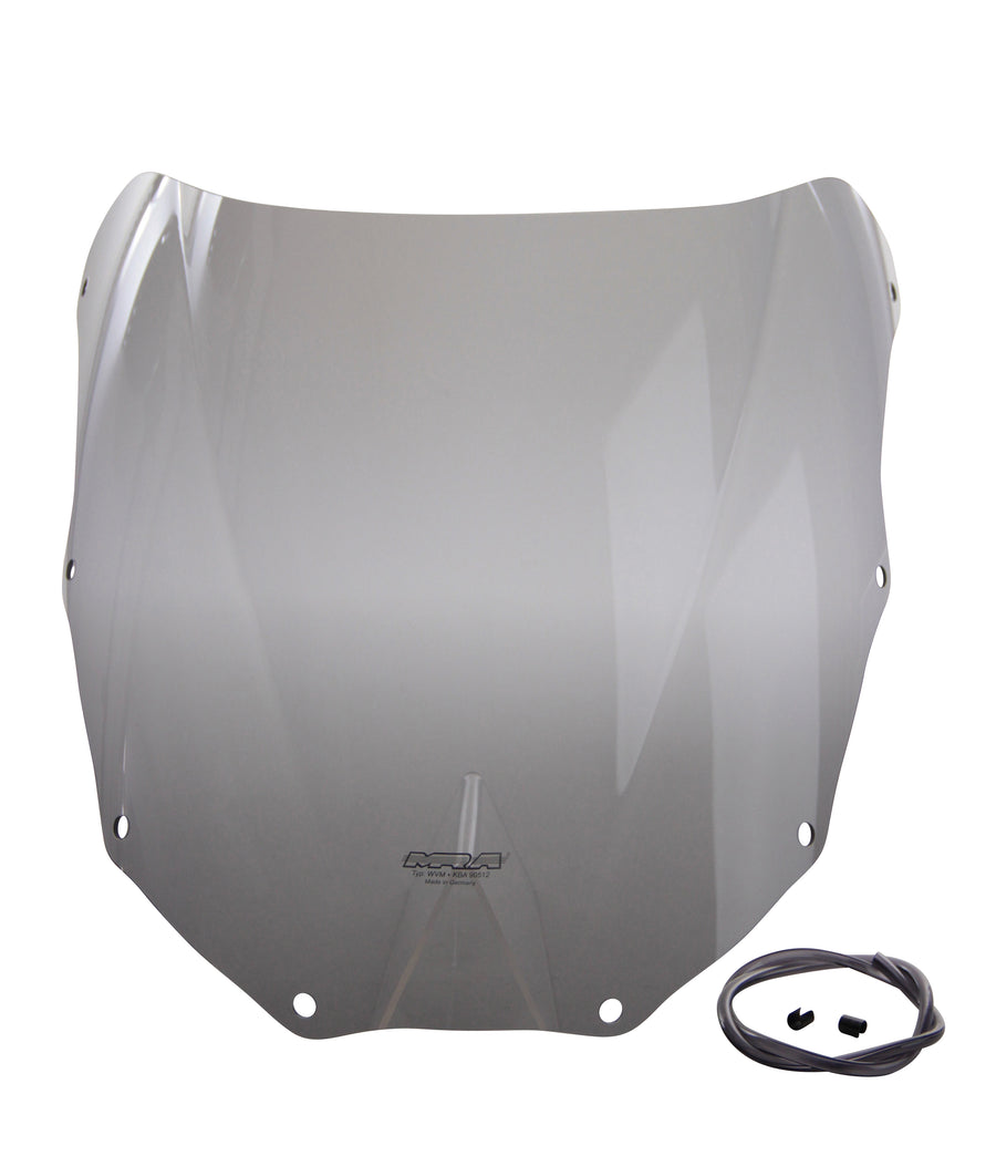 Kawasaki ZX 7 R [1996-2003]-Racing disc "R"