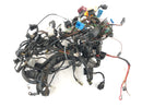 BMW K 1200 RS Type 589 [1999] - Wiring harness-4