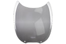Kawasaki ZXR 750 [1989-1990] - Spoiler disc "SN" detailed view