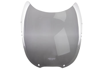 Kawasaki ZXR 750 [1989-1990] - Spoiler disc "SN" detailed view