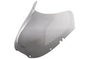 Kawasaki ZXR 750 [1989-1990] - Spoiler screen "SN" side view