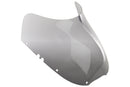 Kawasaki ZXR 750 [1989-1990] – Spoiler screen "SN" close-up