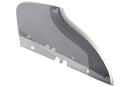 Kawasaki ZXR 750 [1989-1990] - Spoiler screen "SN" assembly view