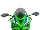 Kawasaki ZX 6 R Ninja [2024-]-Racing disc "R"-6