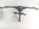 Honda CBR 900 RR SC50 - Cockpit Fairing Headlight Antler-1