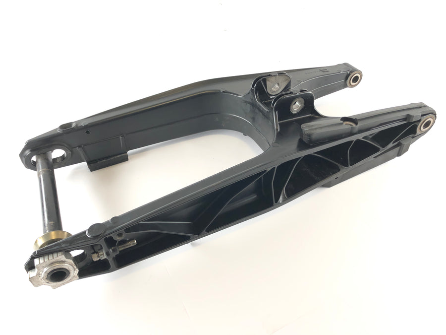 Husqvarna 701 Vitpilen [2018] - Swingarm Rear swingarm
