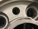 BMW M 535i E28 [1986] - Spare wheel spare wheel Lemmerz-5