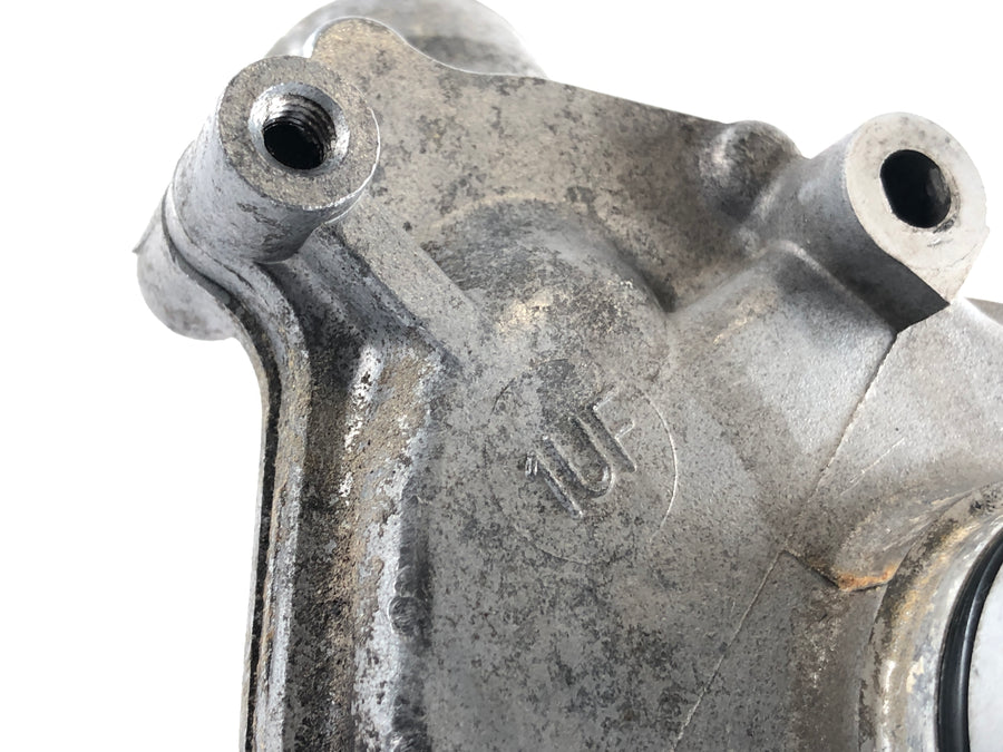 Yamaha YZF 750 R 4HN [1995] - Water pump