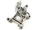 BMW R 1150 R R21 [2002] - Camshaft bracket-3