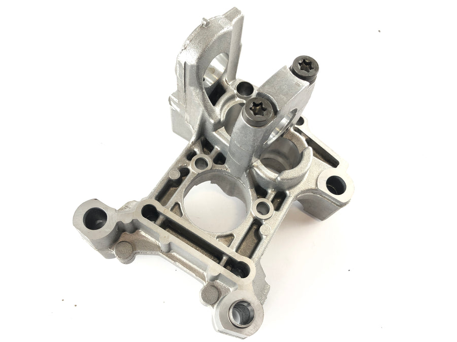 BMW R 1150 R R21 [2002] - Camshaft bracket