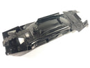 BMW R 1200 GS R12 [2003] - Rear inner fairing-1