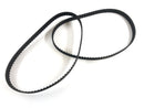 Honda Goldwing GL 1200 SC14 [1991] - Timing Belt Set Spur Drive-5