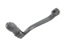 Yamaha XT 350 55V [1987] - Shift pedal gear lever-4