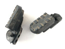 Triumph Tiger 900 T400 [1998] - Driver footrests left and right-2