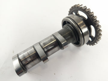 Yamaha YZ 450 F [2005] - Intake camshaft camshaft - 0