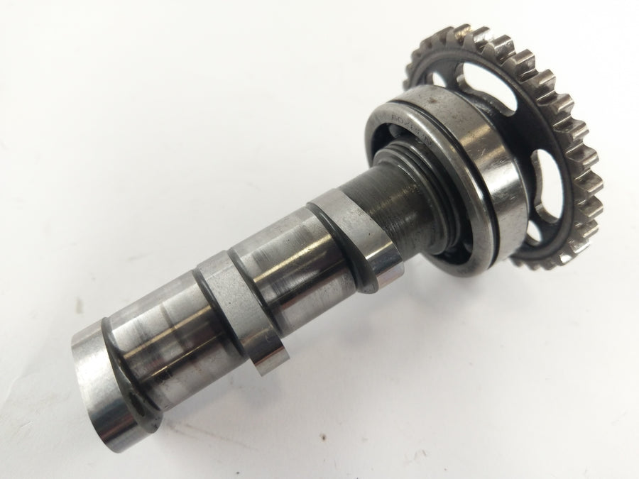 Yamaha YZ 450 F [2005] - Intake camshaft camshaft