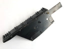 BMW C1 125 [2001] - unit holder-1