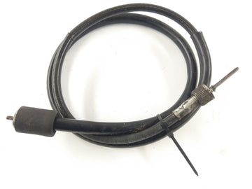Yamaha XTZ 660 3YF [1990] - Speedometer cable - 0