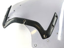 Yamaha FJR 1300 A RP11 [2005] - Windshield Visor-2