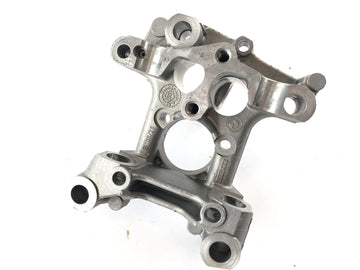 BMW R 1150 R R21 [2002] - Camshaft bracket