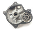 Yamaha XTZ 660 Tenere 3YF [1993] - Engine cover-3