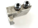 BMW R 1200 C 259C [1998] - brake line distributor-1
