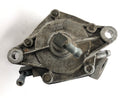Suzuki DR 750 S SR41B [1988] - Fuel pump-1