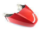 BMW C1 125 [2001] - Front fender-2