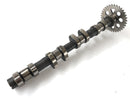BMW K 1200 RS [2001] - Camshaft intake camshaft-2