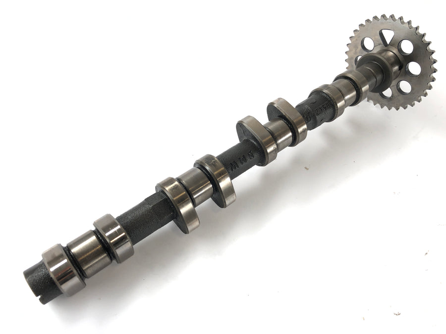 BMW K 1200 RS [2001] - Camshaft intake camshaft