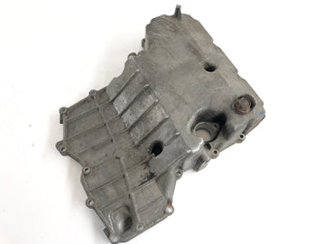 Yamaha FJR 1300 RP11 [2005] - Oil pan - 0