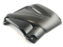 Honda XRV 750 Africa Twin RD04 [1993] - Fairing right Side panel right bottom-1