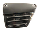 Yamaha V-max 1200 2EN [1997] - Side cover left-2