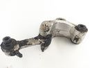 Honda XL 600 R PD03 [1984] - rocker arm shock absorber-2