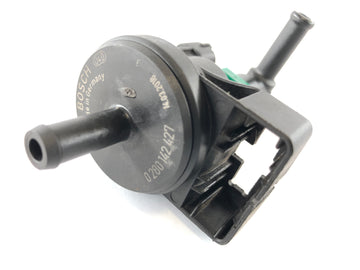 Husqvarna 701 Vitpilen [2018] - Secondary air valve pressure sensor - 0
