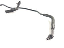 BMW K 1200 R [2010] - Oil line-3