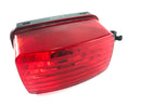 Yamaha Grizzly 660 AM03W [2003] - Rear light tail light-1