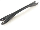 BMW K 1200 R [2010] - anchor strut-1