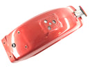 Kawasaki Z 1100 KZT10A [1982] - Rear fender rear-4