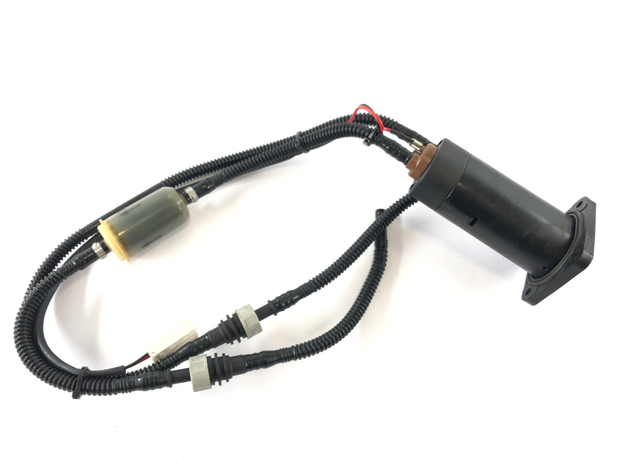 Husqvarna 701 Supermoto [2019] - Fuel pump