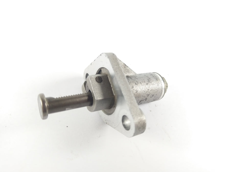 Aprilia RS4 125 TW [2013] - timing chain tensioner