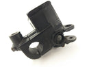 Suzuki GSF 1200 Bandit GV75A [1998] - Brake pump handbrake pump-4