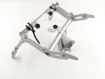 Aprilia RSV 1000 Tuono RP [2005] - Antler fairing bracket front - 0