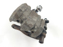 Suzuki DR 350 SK42B [1992] - front brake caliper-2