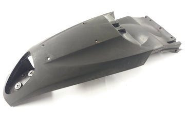 KTM 640 LC4 [2002] - Rear fender