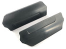 Triumph Speed ​​Triple 1050 515NJ [2006] - Front fender mounting set-1