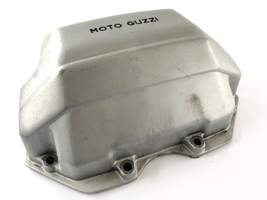 Moto Guzzi California Jackal 1100 KD [1997] - Valve cover
