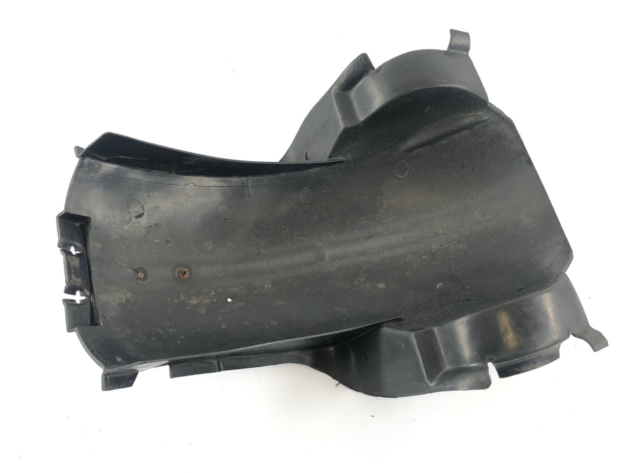 Honda Goldwing GL 1200 SC14 [1991] - Inner fender rear wheel cover